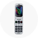 Big Button Phones